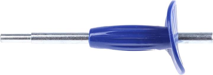 Produktbild RS PRO Dübel M12