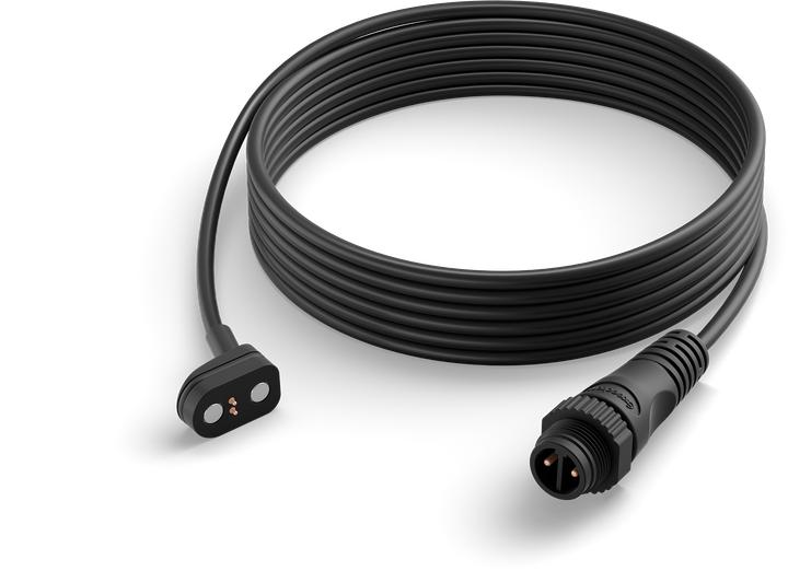 Image du produit Philips Hue Secure Outdoorkabel (Câble)