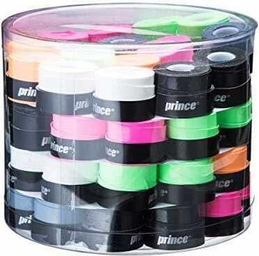 Immagine prodotto Prince Durapro+ 0,6 mm