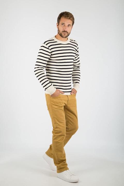 Produktbild Armor Lux pullover fouenant (S)