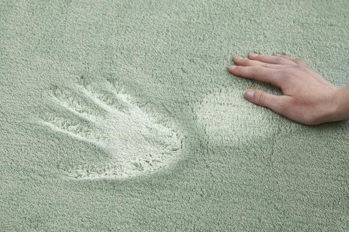 Actual product image Andiamo Arezzo (120 x 170 cm)