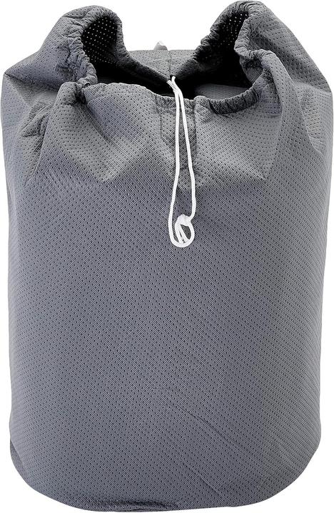 Image du produit ProPlus Bâche de protection de toit pour caravane et camping-car