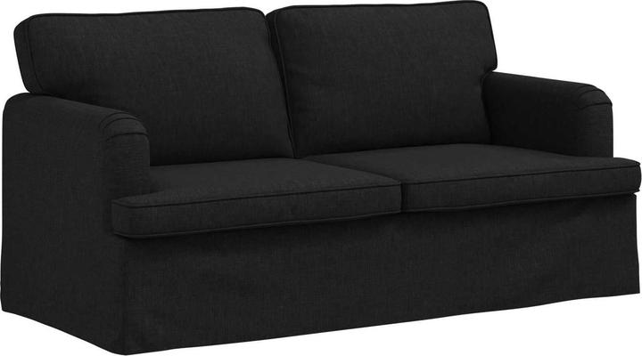 Image du produit vidaXL Modulare Sitzmöbel (Canapé d’angle)