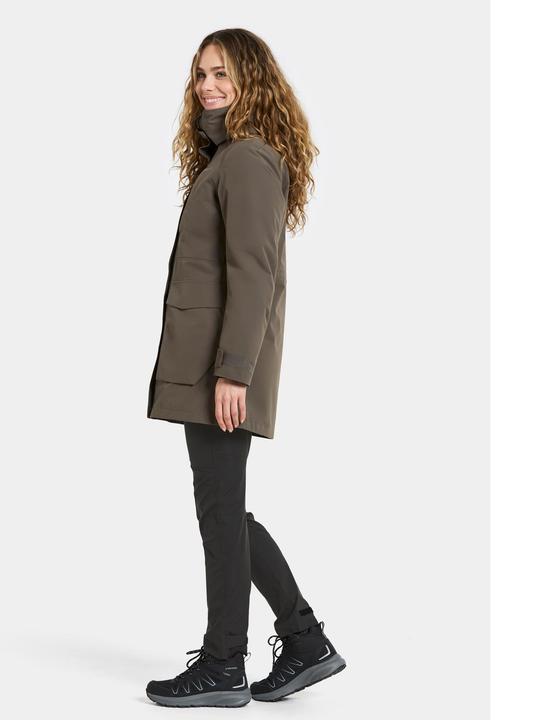 Immagine prodotto Didriksons Women's Harriet Parka