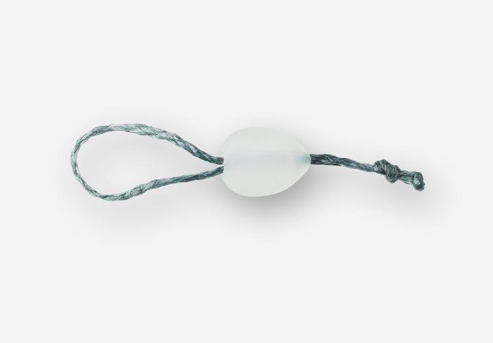 Actual product image Caperlan Cord fixation Dacron 3 pcs.