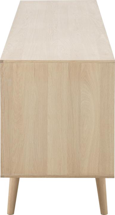 Produktbild Ebuy24 Sideboard Canes (180 x 45 x 71 cm)