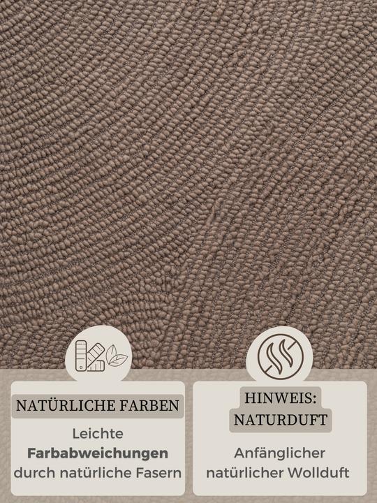 Produktbild Hanse Home Eleni (120 cm)