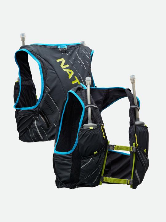 Immagine prodotto Nathan Pinnacolo 4 Xs (4 l)