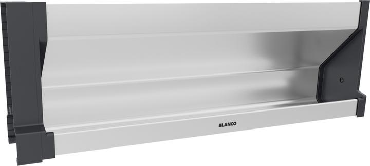 Blanco Orga Shelf 60 H