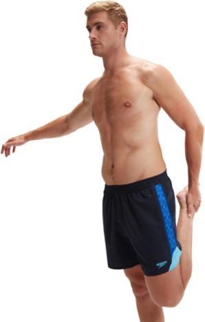 Immagine prodotto Speedo HyperBoom Splice 16" Watershor (S)