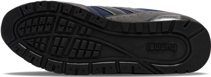 Actual product image hummel MONACO 86 WT (46)