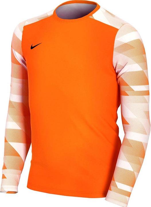 Actual product image Nike Park Iv Tw Jersey Long Sleeve Kids (M)