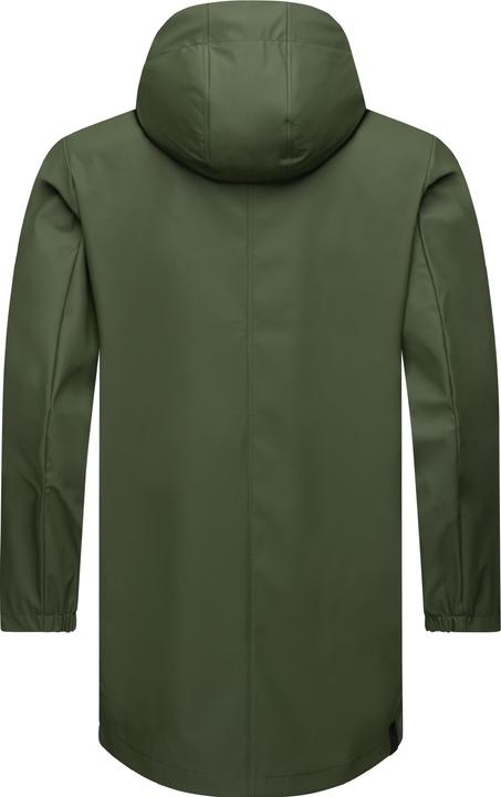 Immagine prodotto Ragwear Sanwoy