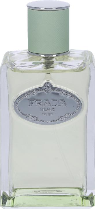 Immagine prodotto Prada Les Infusions Iris (Eau de parfum, 100 ml)
