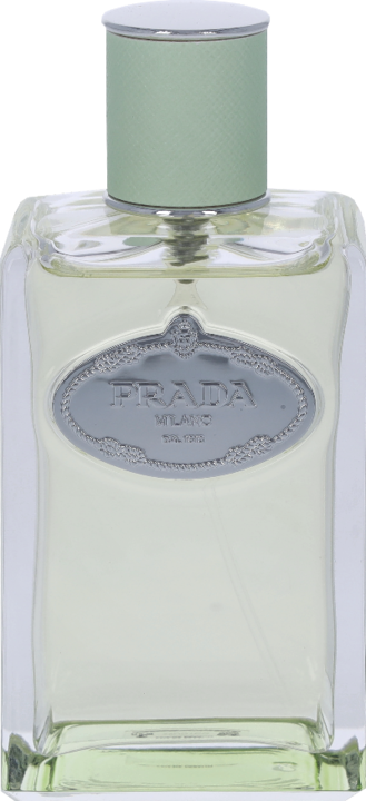 Immagine prodotto Prada Les Infusions Iris (Eau de parfum, 100 ml)