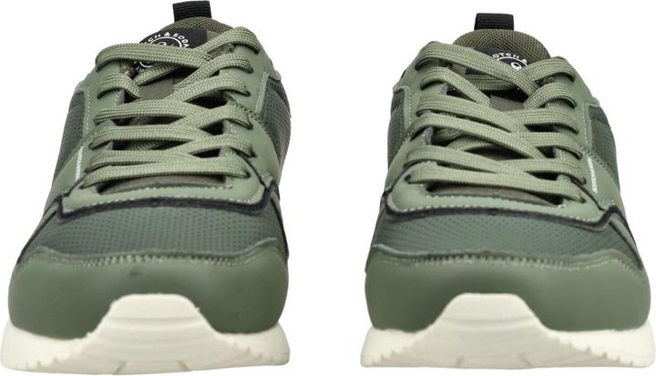 Image du produit Scotch & Soda Sneaker (41)