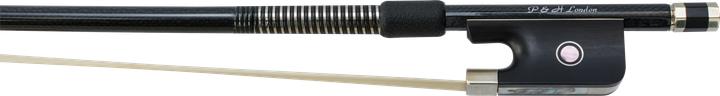 Produktbild P&H Bows Cellobogen 4/4, Carbon (Streichbogen)