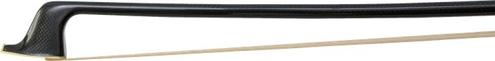 Produktbild P&H Bows Cellobogen 4/4, Carbon (Streichbogen)