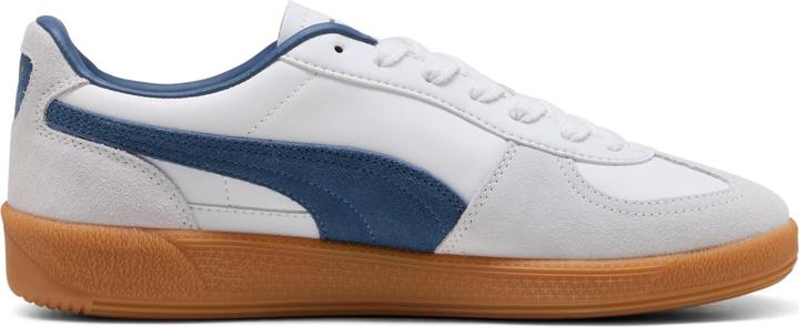 Image du produit Puma Palermo Lth (39)