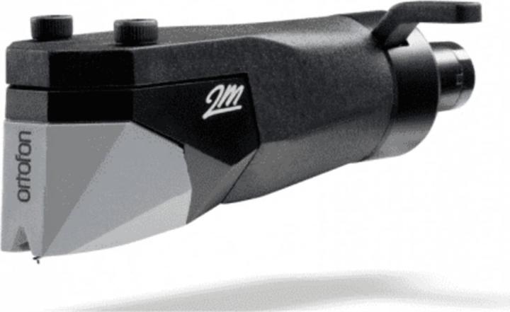 Image du produit Ortofon 2m 78 (Camionnettes)