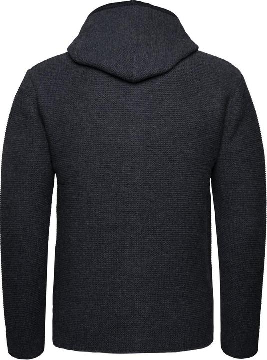 Immagine prodotto Krüger Fashion Leopold - 63053 (3XL)