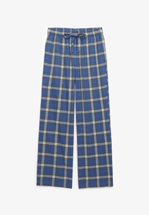 Immagine prodotto Superdry Pantaloni da donna (S)