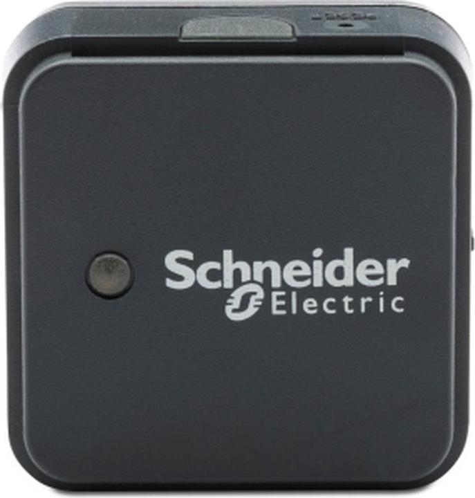 APC NetBotz Wireless Temperature & Humidity Sensor