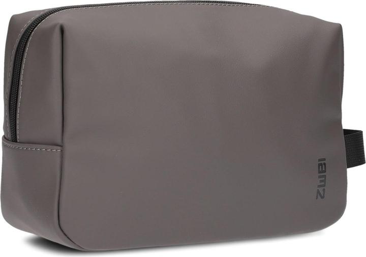 Image du produit Zwei Cargo Kulturbeutel 25 cm (4 l)