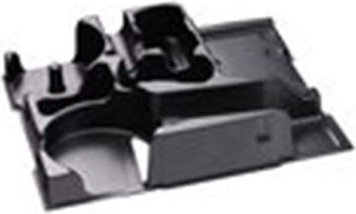 Actual product image Bosch Professional Insert GWS 18V-LI