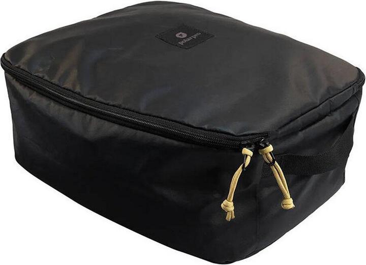 Produktbild PolarPro Boreal Cube 20L (20 l)