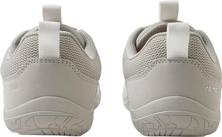 Produktbild Reima Tallustelu (33)