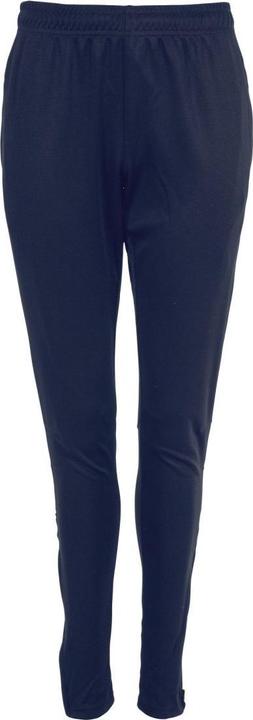 Immagine prodotto Stanno Primi pantaloni da donna (M)