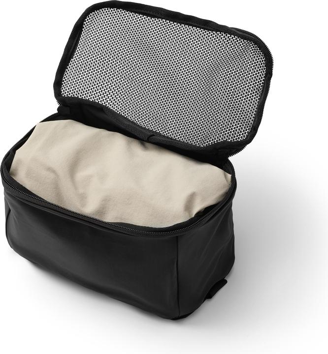 Produktbild D_b_ Essential Packing Cube S Black Out