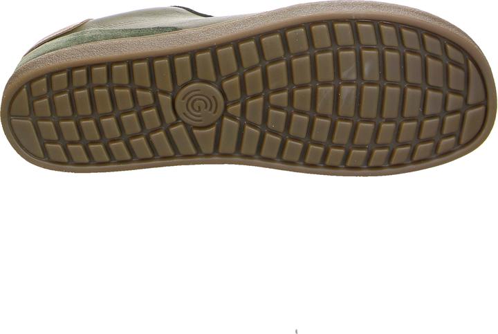 Produktbild Verbenas Panama (45)