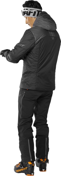 Actual product image Dynafit Mercury (L)