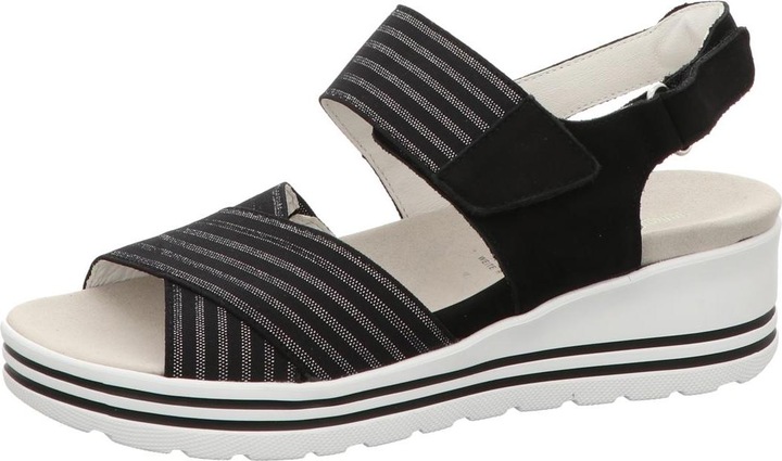 Actual product image Waldläufer Sandals (42)