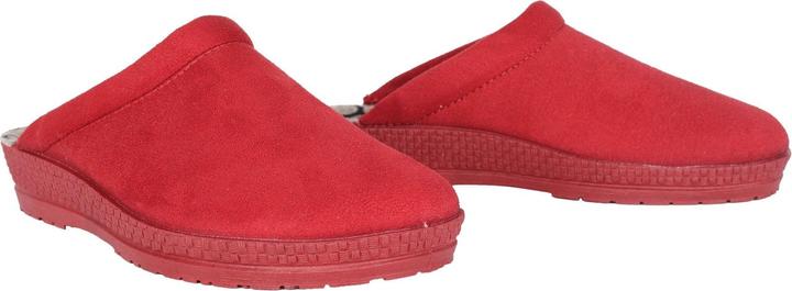 Actual product image Rohde New Town (43)