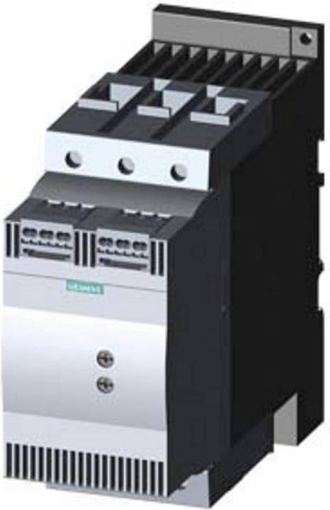 Produktbild Siemens 3RW3047-2BB04