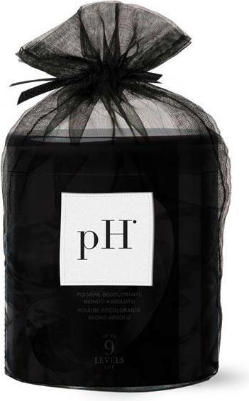 Image du produit pH Absolute Blonde Blanchiment