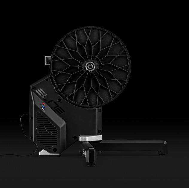 Produktbild Elite Rivo