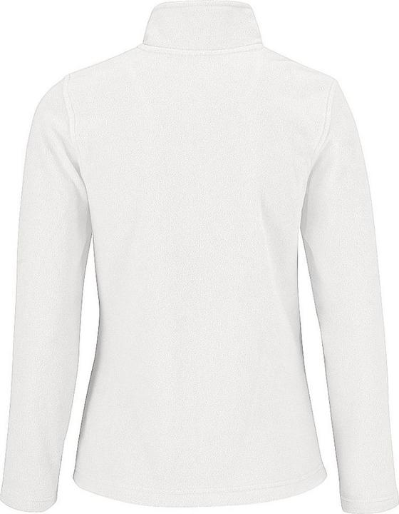 Immagine prodotto B&C ID.501 Fleecejacke (M)