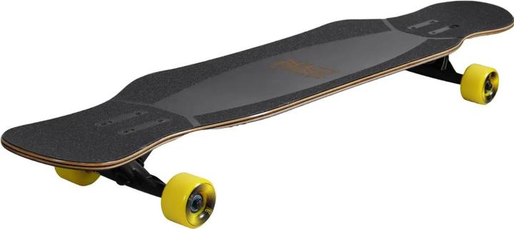 Produktbild Hydroponic Pixie