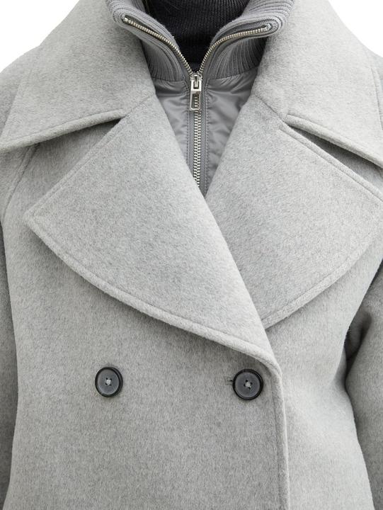 Immagine prodotto Tom Tailor 1043723 (XL)