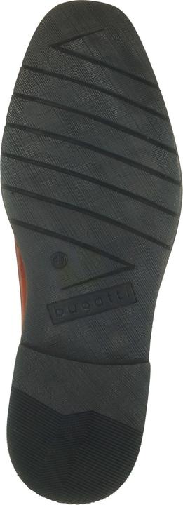 Produktbild Bugatti Businessschuhe (40)