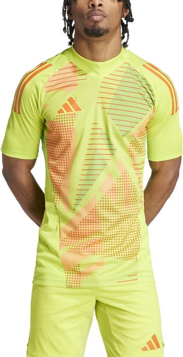 Immagine prodotto adidas TIRO24 P GK JSY (L)