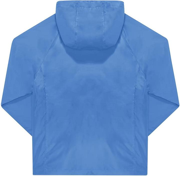 Actual product image B&C Reset (XXL)