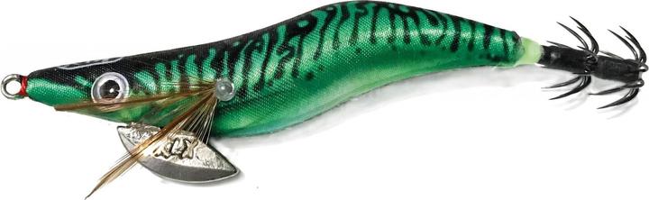 Williamson Killer Prawn Natural Glow – 11g (8 cm)