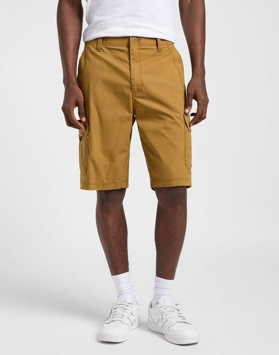 Immagine prodotto Lee XM Crossroad Cargo Short (S)