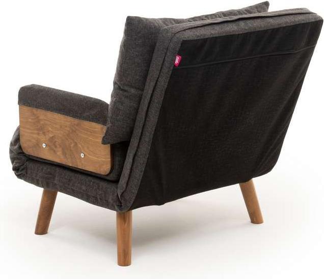 Actual product image Atelier del Sofa Cosmo