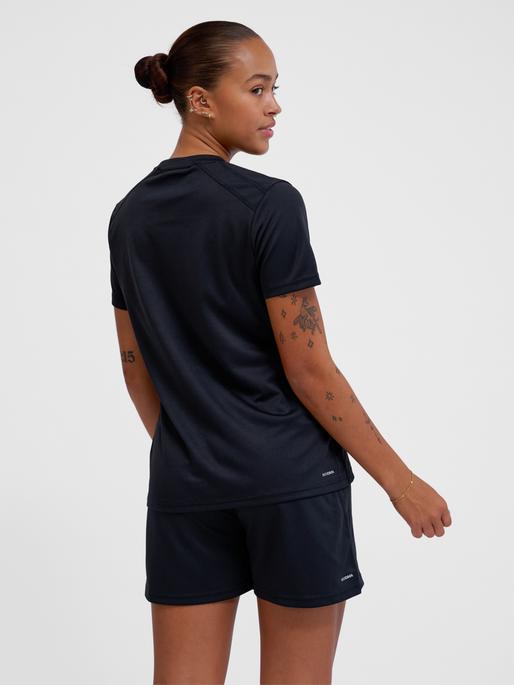 Immagine prodotto hummel hmlMULTI PL SET WOMAN (L)